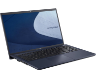ASUS ExpertBook B1500CEPE i5-1135G7/16GB/512GB/Win10P MX330 - 1098736 - zdjęcie 5